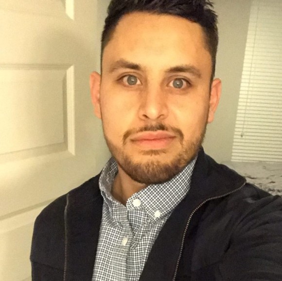 carlosdelgad415